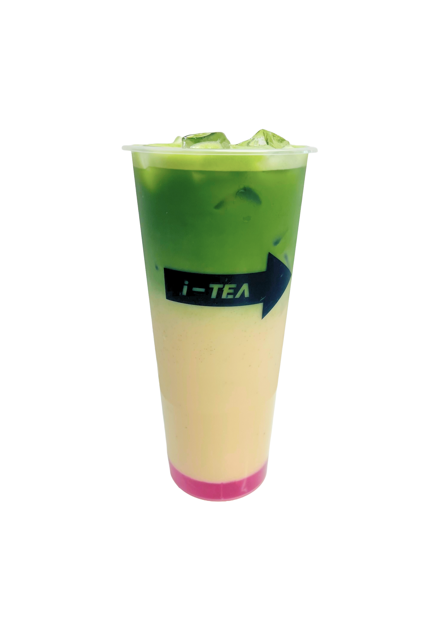 Ceremonial Matcha Tea Set Kit