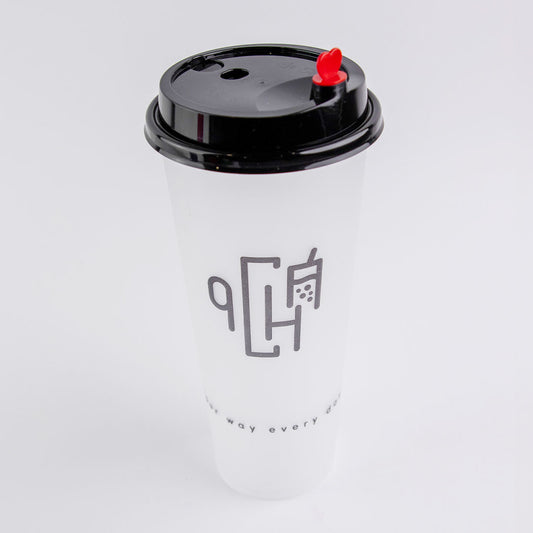 5 sets of Cups